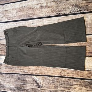 Fashion Bug Slacks Size 14